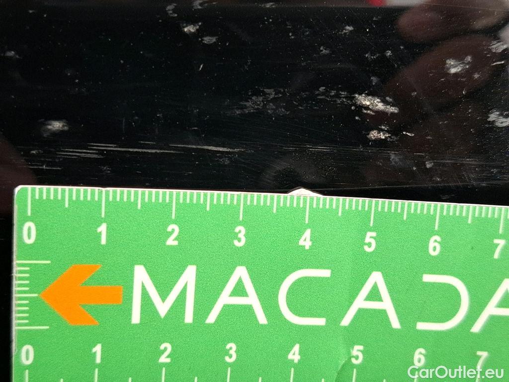  DS  DS7 7 Crossback Performance Line 1.5 BlueHDi 130CV BVA8 E6d #12