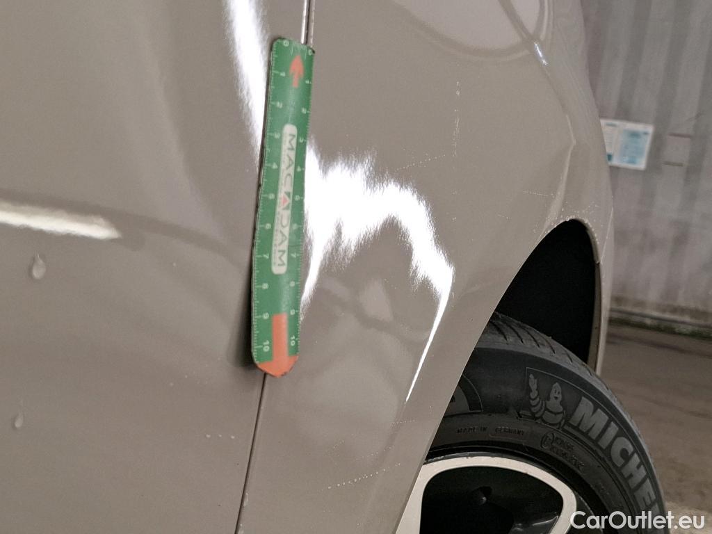  Citroen  C4 Picasso /Spacetourer Business Class 1.5 BlueHDi 130CV BVA8 E6dT #15