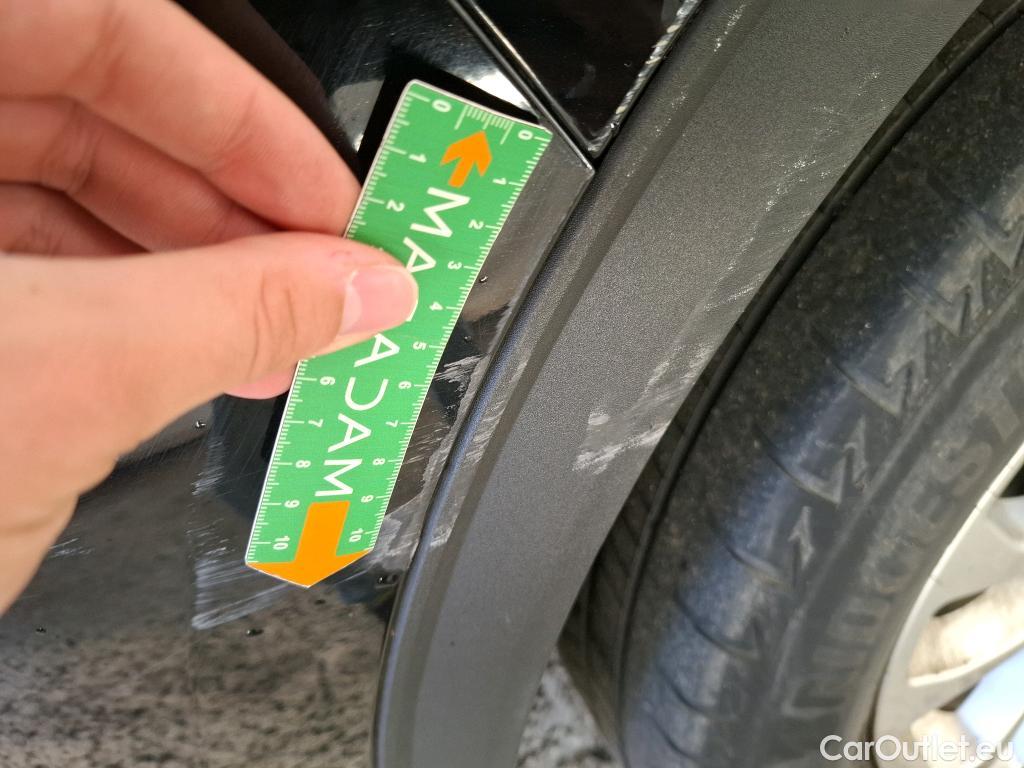  Ford  Kuga  Titanium Hybrid 2.5 190CV BVA6 E6dT #29