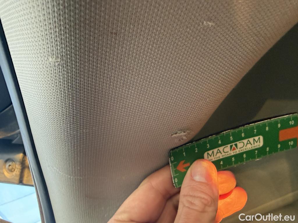  Citroen  C5  Aircross Shine 1.5 BlueHDi 130CV BVA8 E6d #6