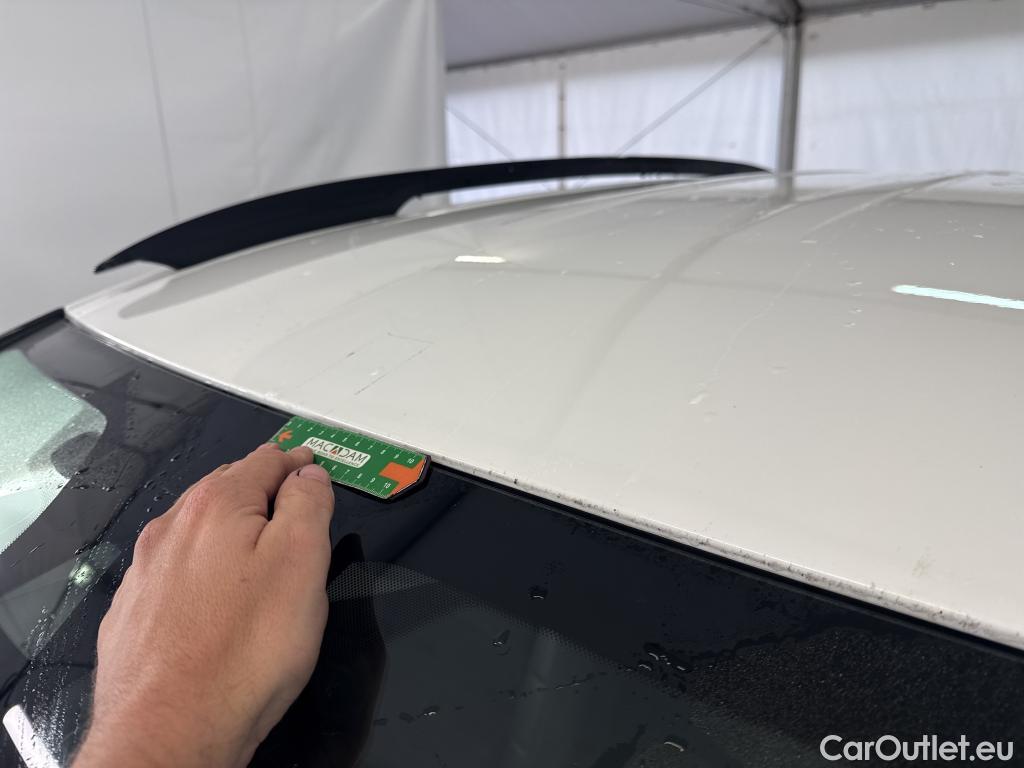  Citroen  C5  Aircross Shine 1.5 BlueHDi 130CV BVA8 E6d #47