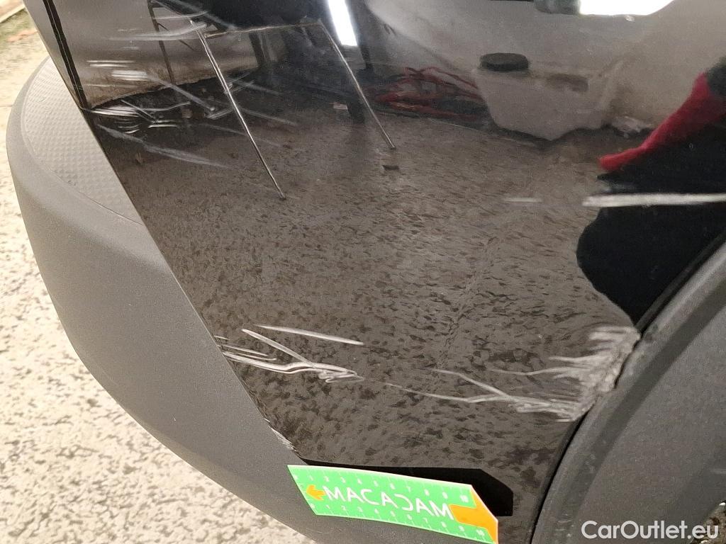  Ford  Kuga FORD  / 2019 / 5P / SUV 2.5 Dur 225 hybrid PHEV Pshift Titanium #42