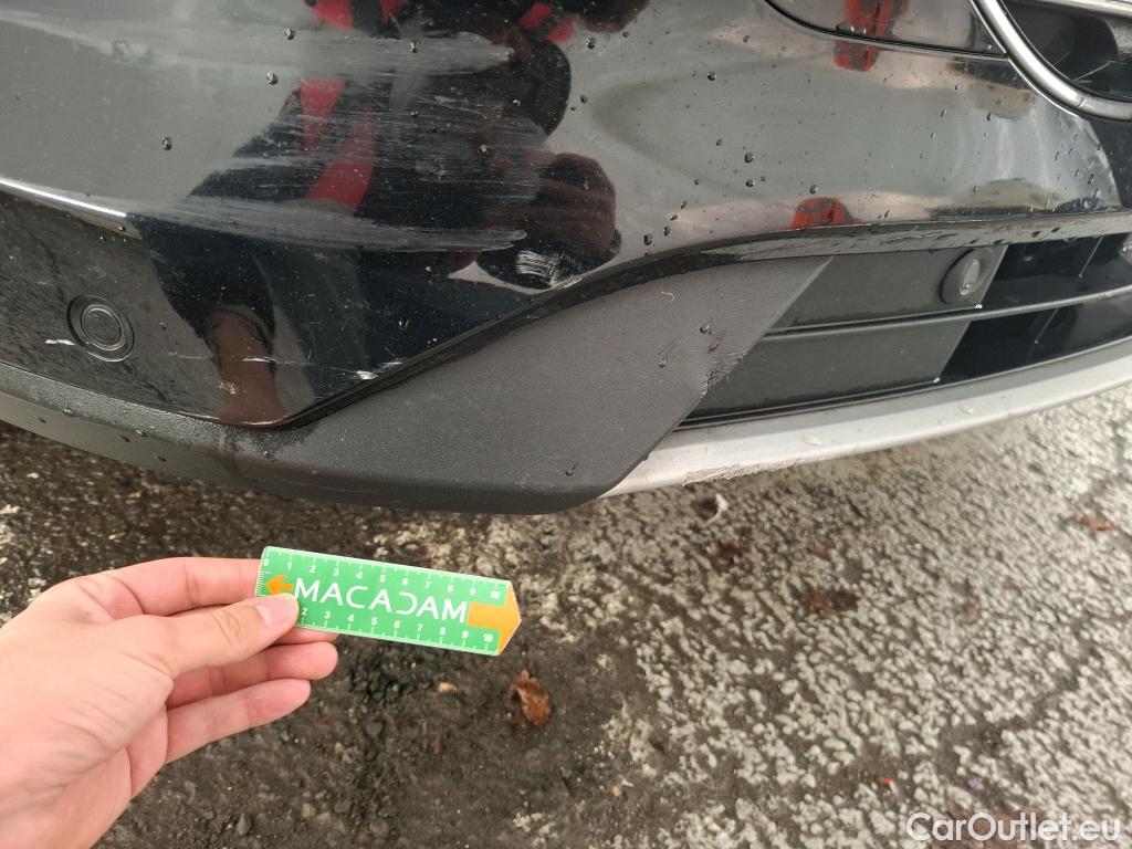  Ford  Kuga  Titanium Hybrid 2.5 190CV BVA6 E6dT #31