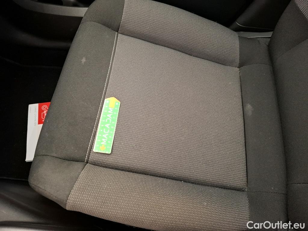  Citroen  C3  Aircross Feel Business 1.5 BlueHDi 100CV BVM6 E6dT #49