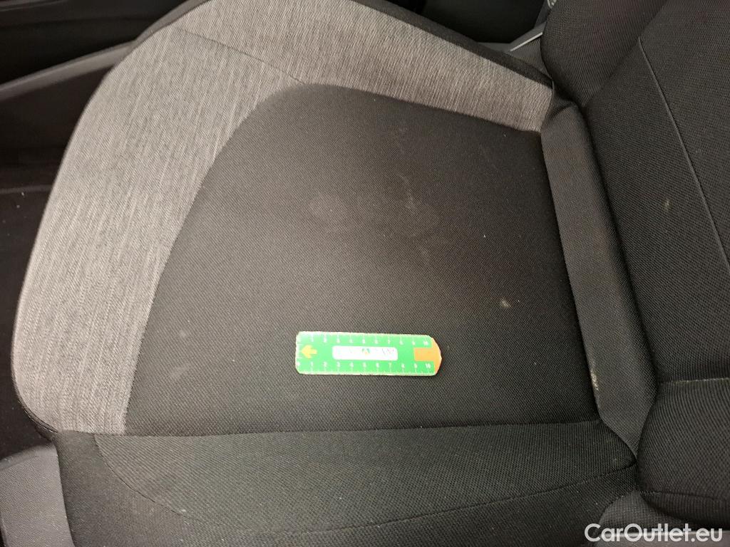  Citroen  C4 Picasso /Spacetourer Business Class 1.5 BlueHDi 130CV BVA8 E6dT #29