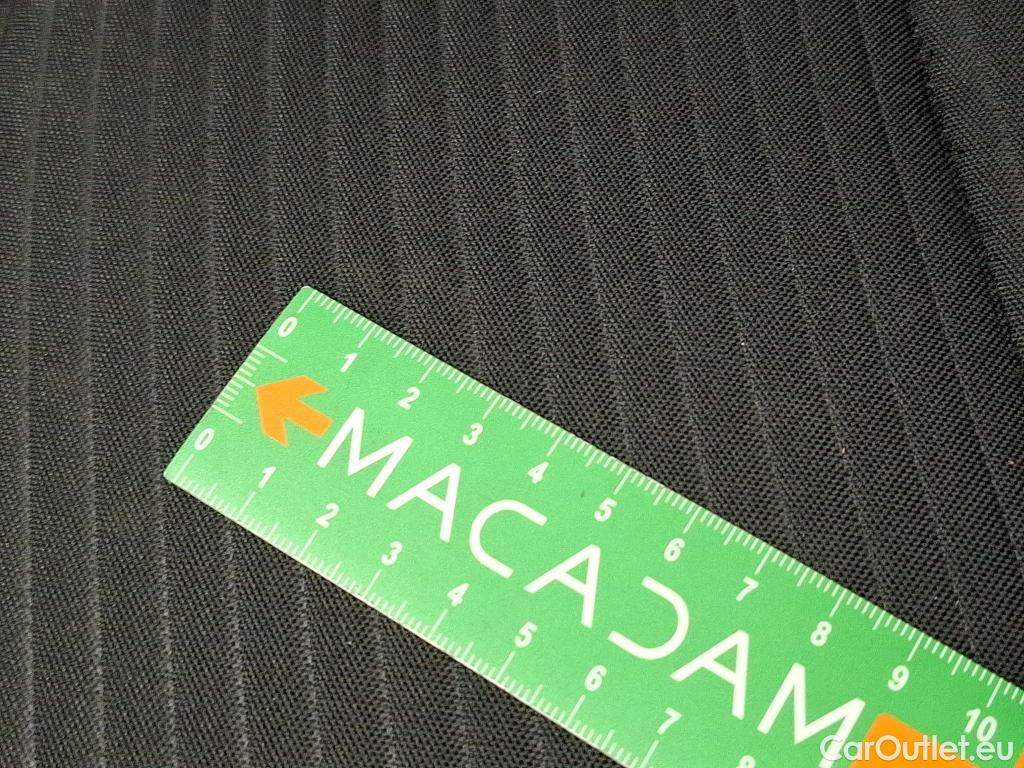  Ford  Kuga FORD  / 2019 / 5P / SUV 2.5 Dur 225 hybrid PHEV Pshift Titanium #107