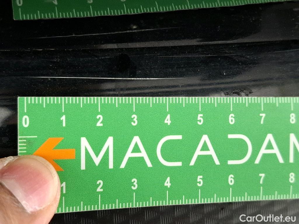  Ford  Kuga FORD  / 2019 / 5P / SUV 2.5 Dur 225 hybrid PHEV Pshift Titanium #23