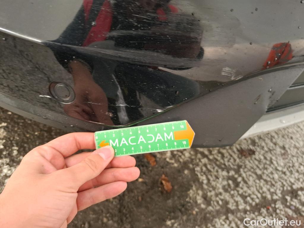  Ford  Kuga  Titanium Hybrid 2.5 190CV BVA6 E6dT #23