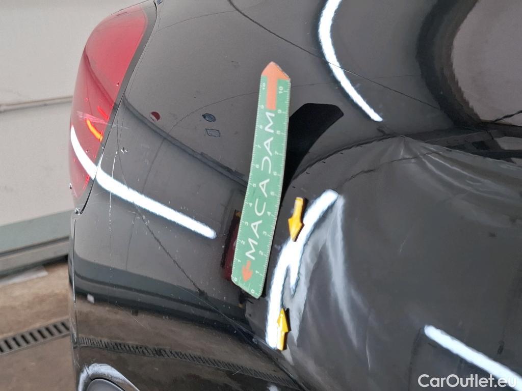  Citroen  C3  Aircross Feel Business 1.5 BlueHDi 100CV BVM6 E6dT #38