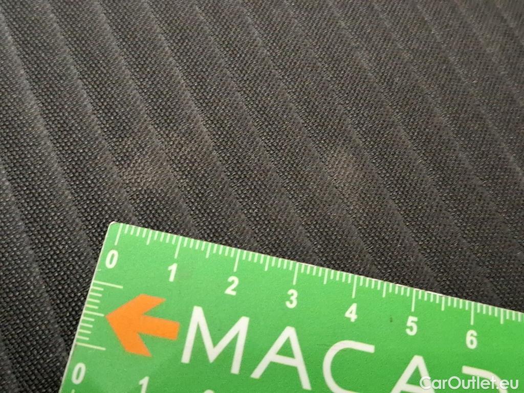  Ford  Kuga FORD  / 2019 / 5P / SUV 2.5 Dur 225 hybrid PHEV Pshift Titanium #116