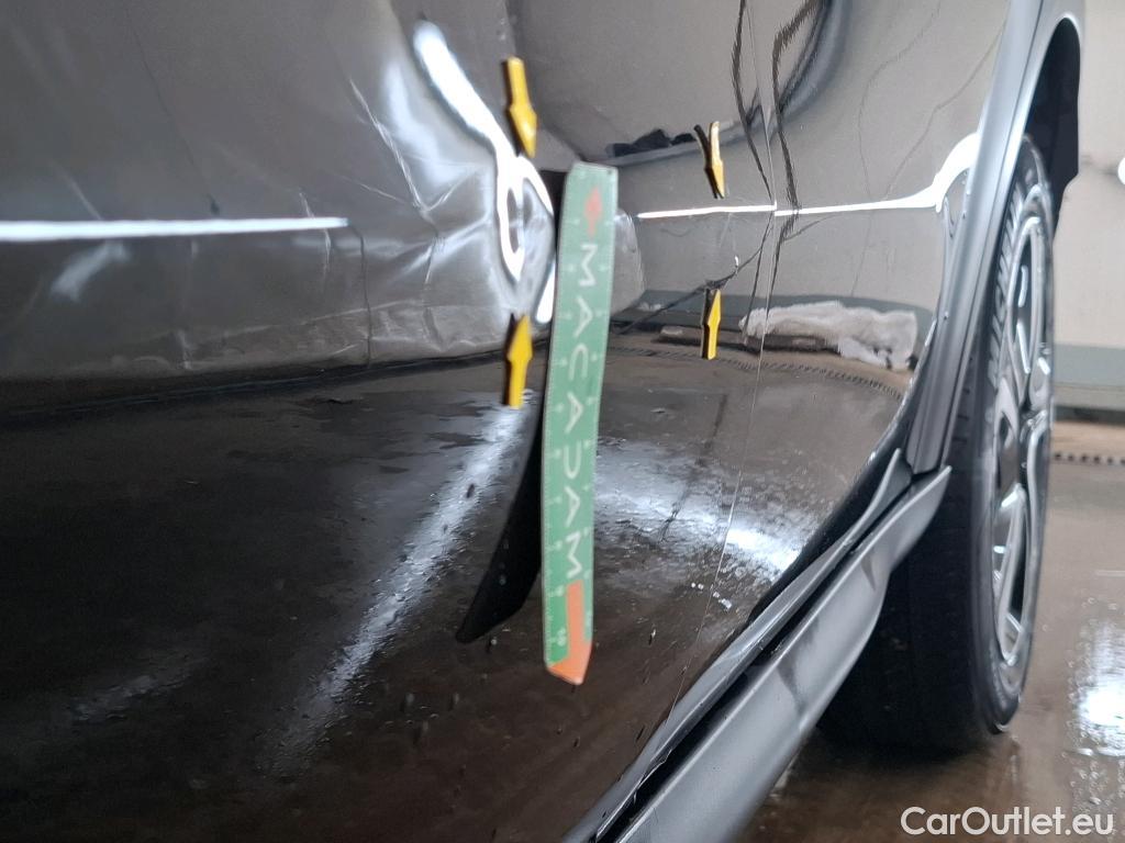  Citroen  C3  Aircross Feel Business 1.5 BlueHDi 100CV BVM6 E6dT #31