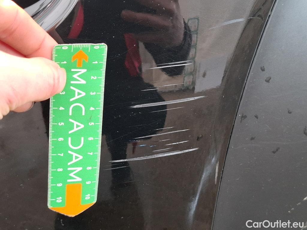  Citroen  C3  Aircross Feel Business 1.5 BlueHDi 100CV BVM6 E6dT #14