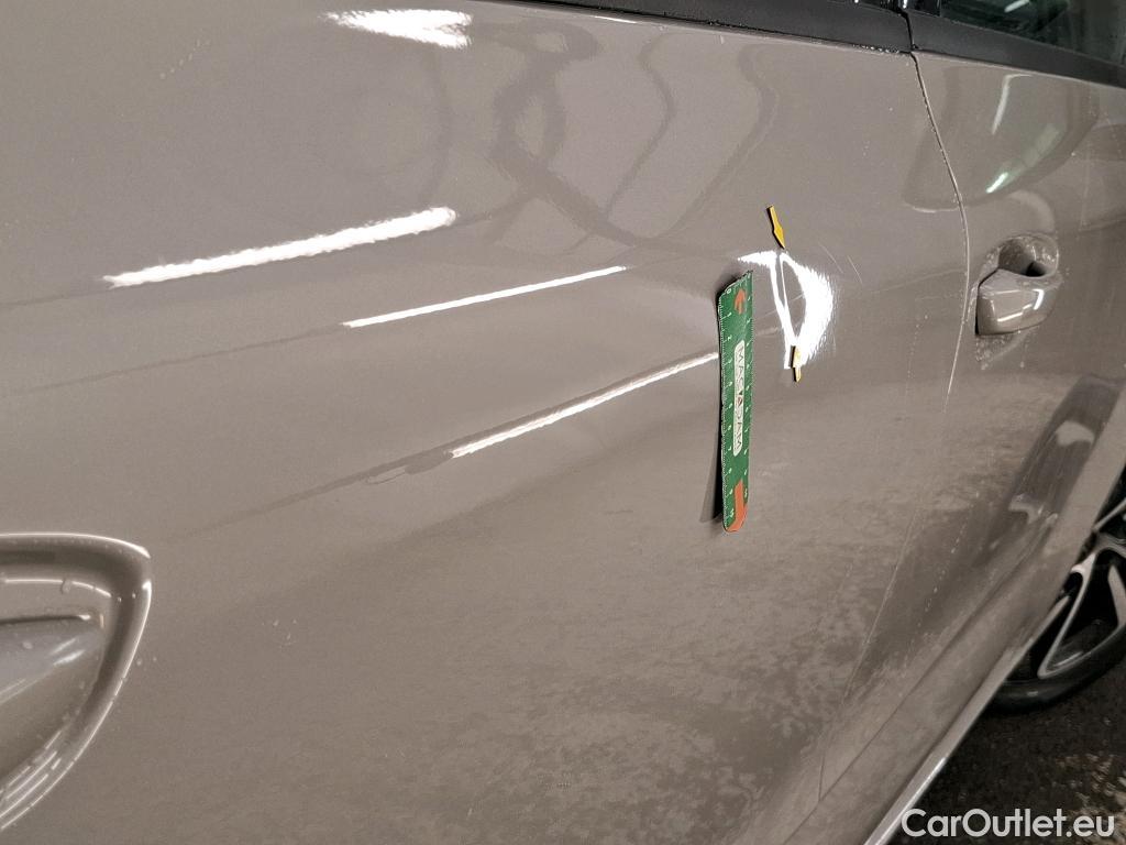  Citroen  C4 Picasso /Spacetourer Business Class 1.5 BlueHDi 130CV BVA8 E6dT #4