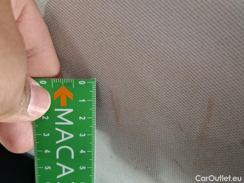  Ford  Kuga FORD  / 2019 / 5P / SUV 2.5 Dur 225 hybrid PHEV Pshift Titanium #124