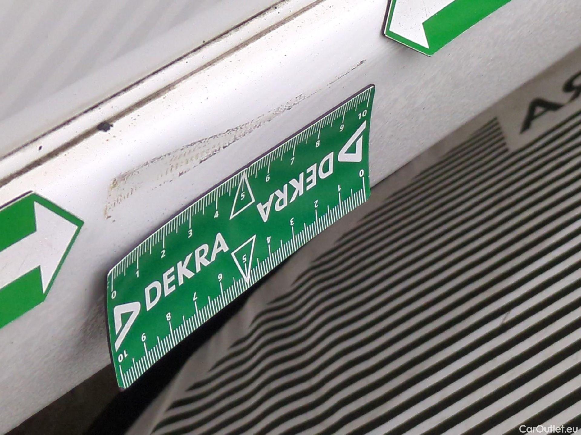  Citroen  Jumpy CITROEN  Multispace 4p Combi L1H1 HDi 125 BVM6 Confort 8/9 places #56