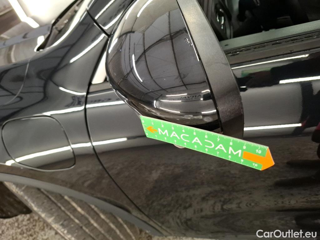  Ford  Kuga FORD  / 2019 / 5P / SUV 2.5 Dur 225 hybrid PHEV Pshift Titanium #127