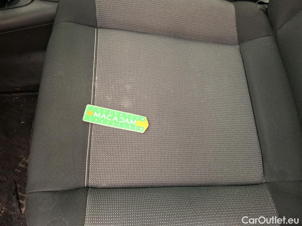  Citroen  C3  Aircross Feel Business 1.5 BlueHDi 100CV BVM6 E6dT #47