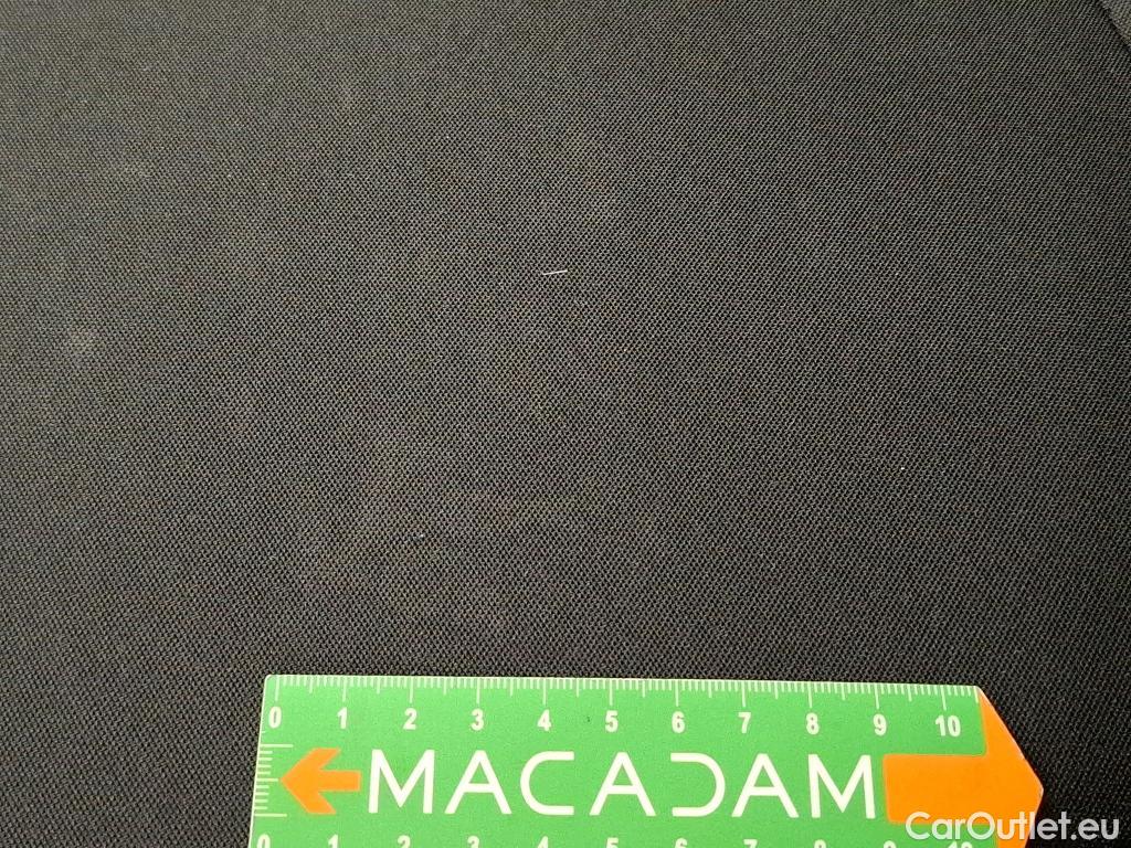  Ford  Kuga FORD  / 2019 / 5P / SUV 2.5 Dur 225 hybrid PHEV Pshift Titanium #120