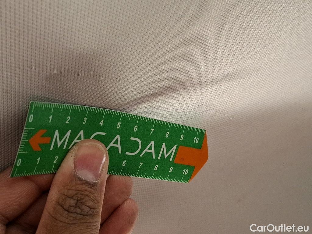  Ford  Kuga FORD  / 2019 / 5P / SUV 2.5 Dur 225 hybrid PHEV Pshift Titanium #84