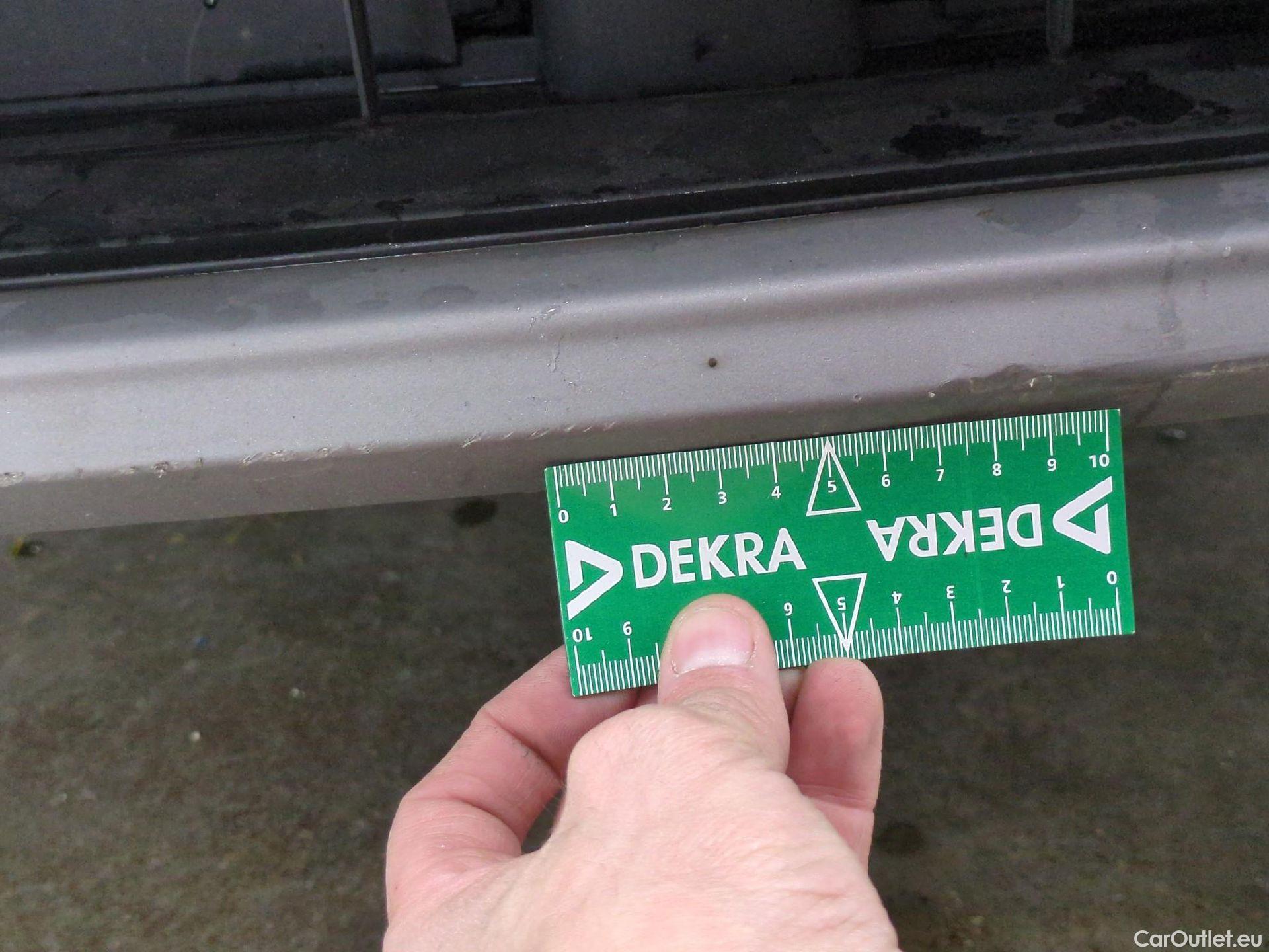  Bmw  X1 BMW  / 2022 / 5P / SUV xDrive25e Business Design DKG7 #3