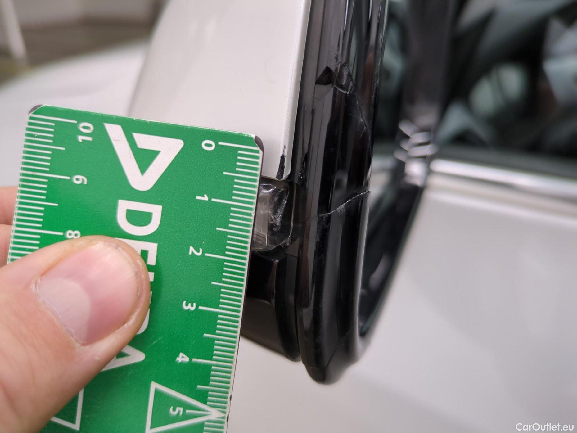  Bmw  X2 Série  sDrive 18i Lounge 1.5 135CV BVA7 E6d #10