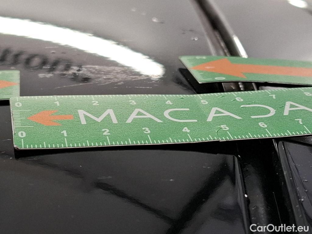  DS  DS7 7 Crossback Performance Line 1.5 BlueHDi 130CV BVA8 E6d #8