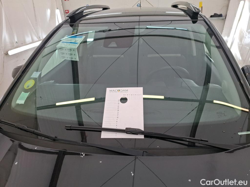  Citroen  C3  Aircross Feel Business 1.5 BlueHDi 100CV BVM6 E6dT #51