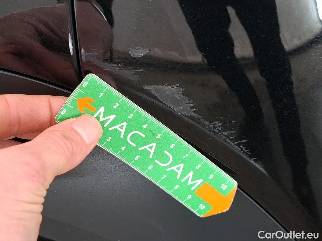  Citroen  C3  Aircross Feel Business 1.5 BlueHDi 100CV BVM6 E6dT #17