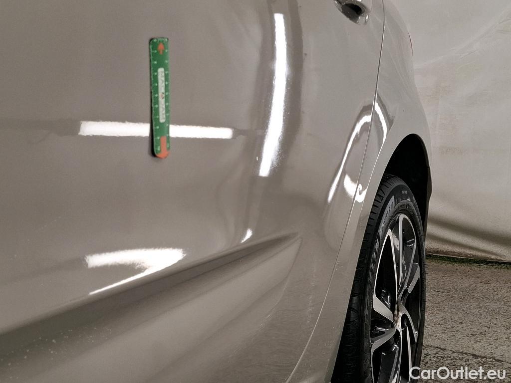  Citroen  C4 Picasso /Spacetourer Business Class 1.5 BlueHDi 130CV BVA8 E6dT #10