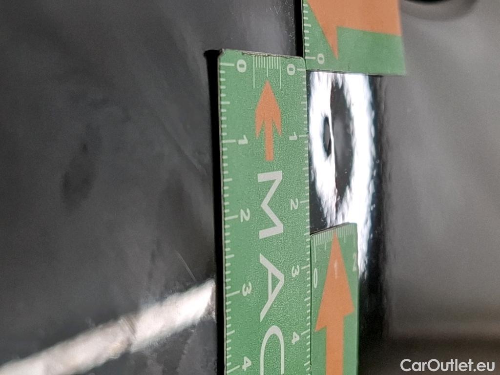  DS  DS7 7 Crossback Performance Line 1.5 BlueHDi 130CV BVA8 E6d #30