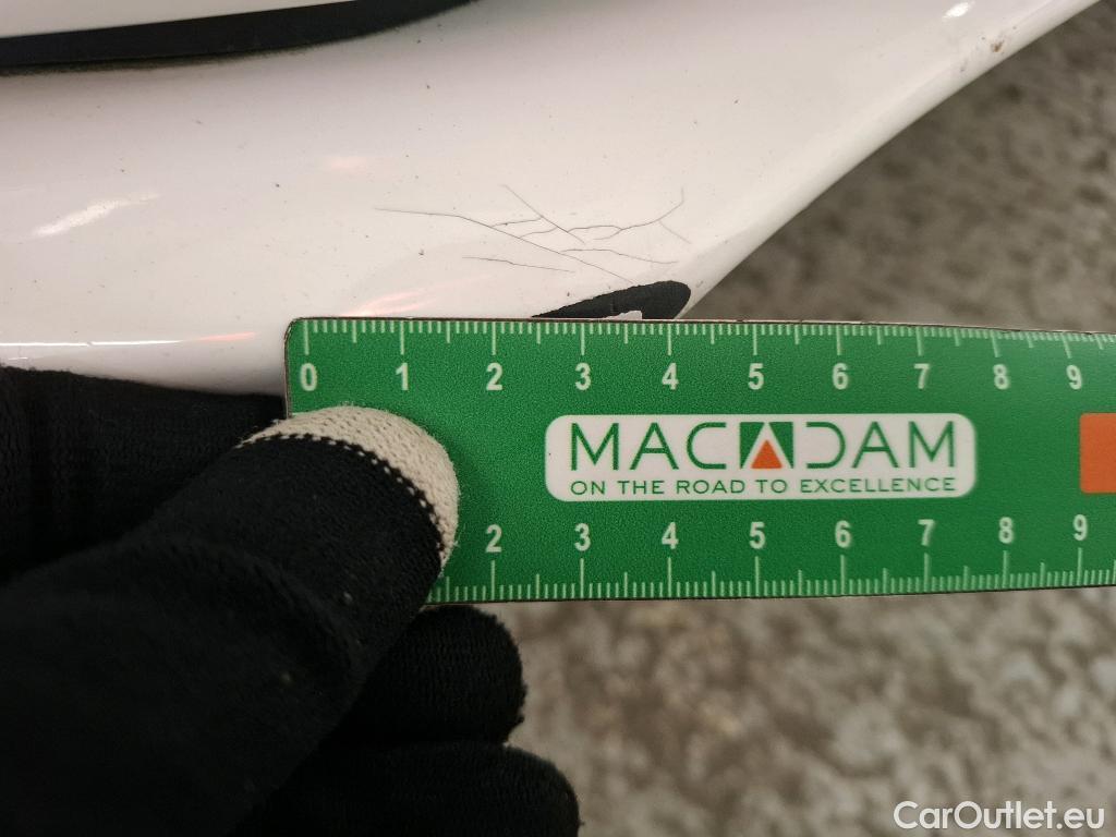  Hyundai  i20  Creative 1.0 100CV BVA7 E6dT #2