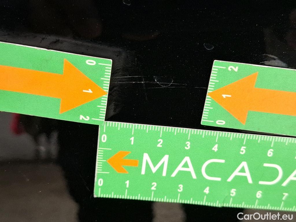  DS  DS7 7 Crossback Performance Line 1.5 BlueHDi 130CV BVA8 E6d #32