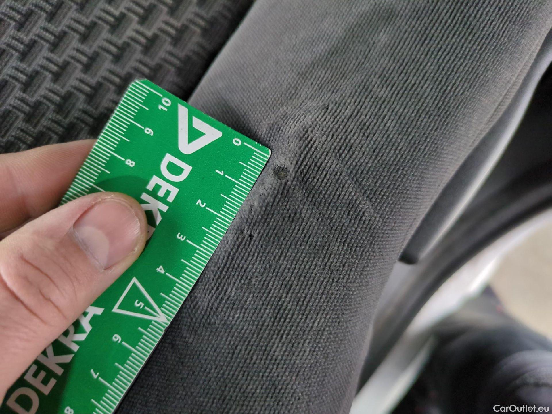  Citroen  Jumpy CITROEN  Multispace 4p Combi L1H1 HDi 125 BVM6 Confort 8/9 places #2