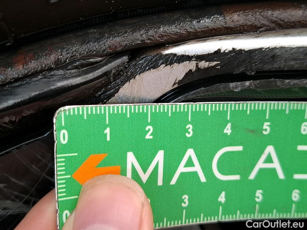  Citroen  C3  Aircross Feel Business 1.5 BlueHDi 100CV BVM6 E6dT #41