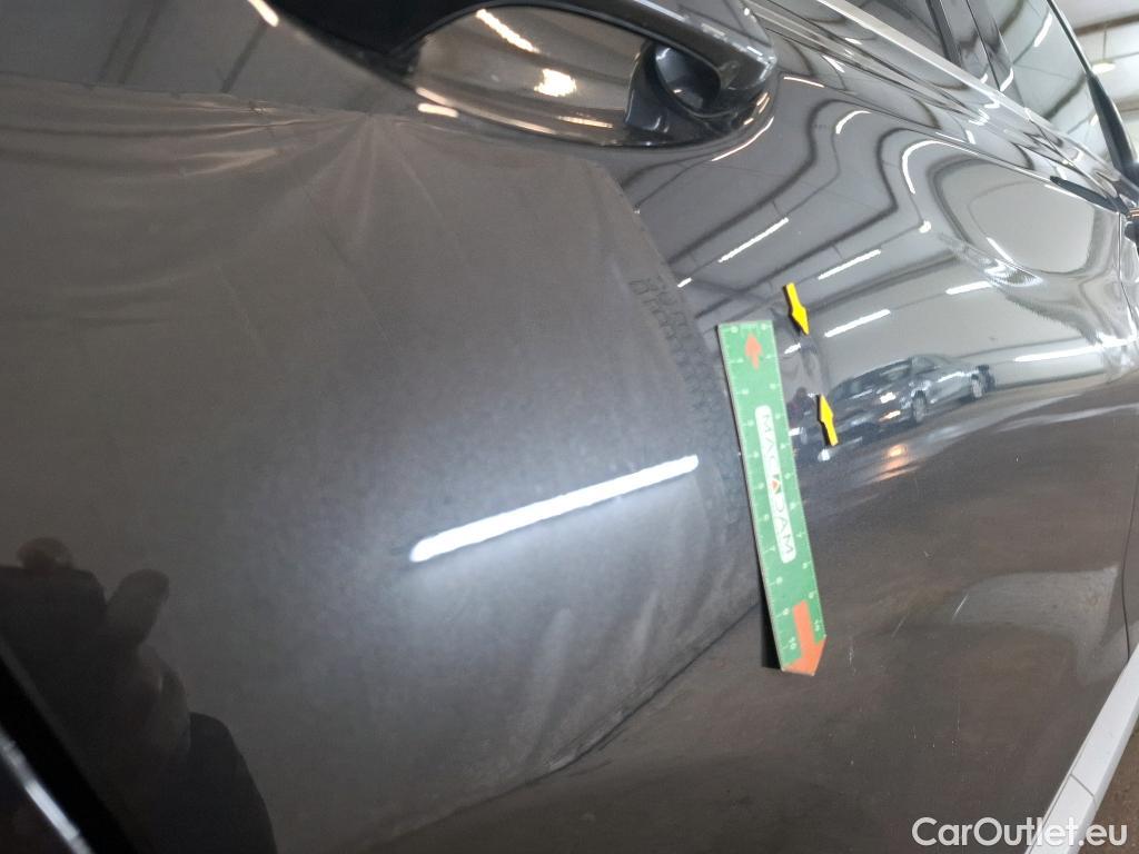  Bmw  X3 BMW  / 2017 / 5P / SUV xDrive30e 292ch xLine BVA8 #11