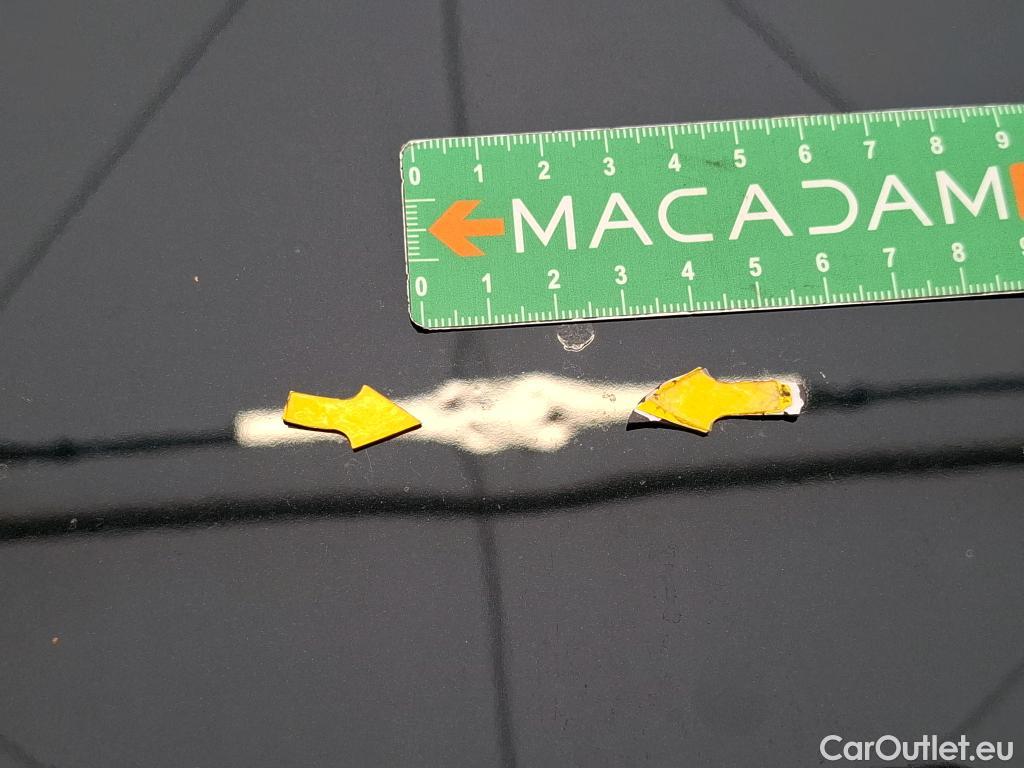  Citroen  C3  Aircross Feel Business 1.5 BlueHDi 100CV BVM6 E6dT #7