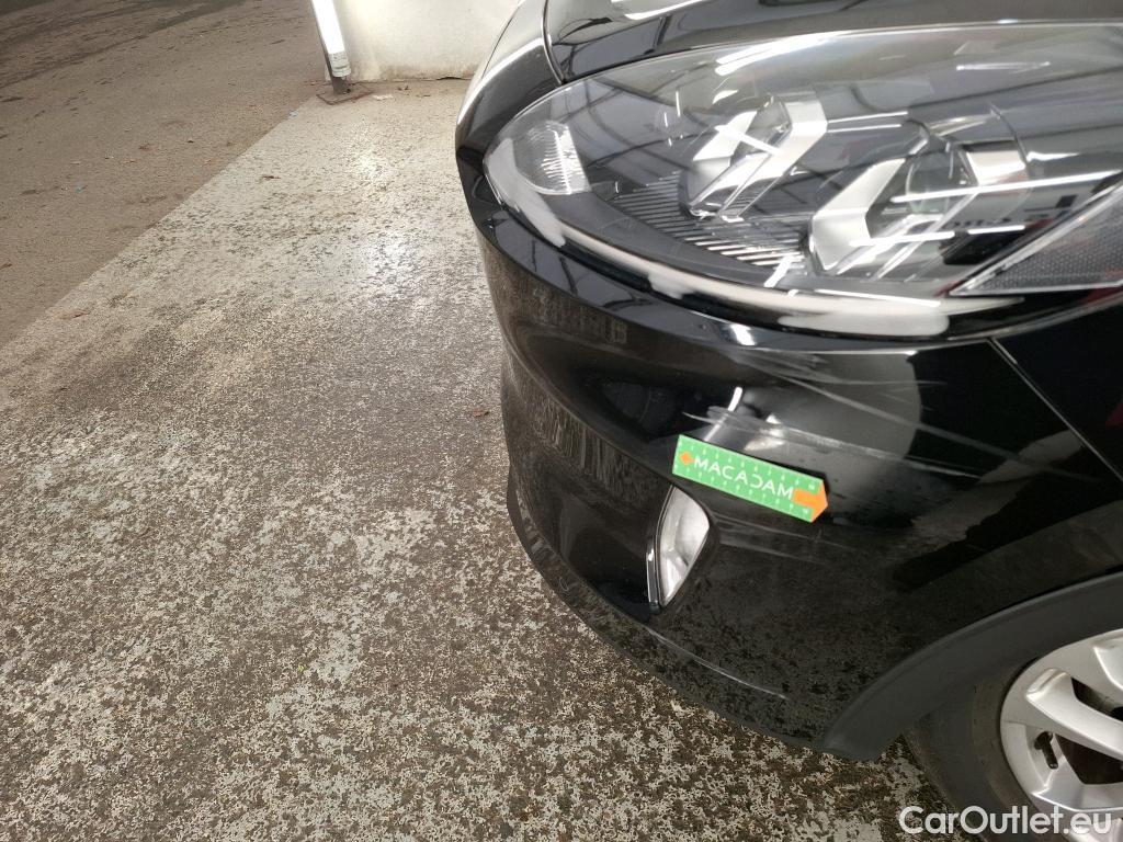  Ford  Kuga FORD  / 2019 / 5P / SUV 2.5 Dur 225 hybrid PHEV Pshift Titanium #25