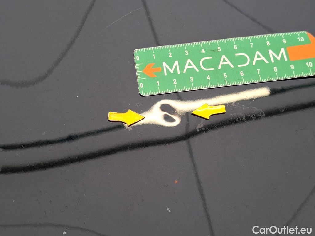  Citroen  C3  Aircross Feel Business 1.5 BlueHDi 100CV BVM6 E6dT #6