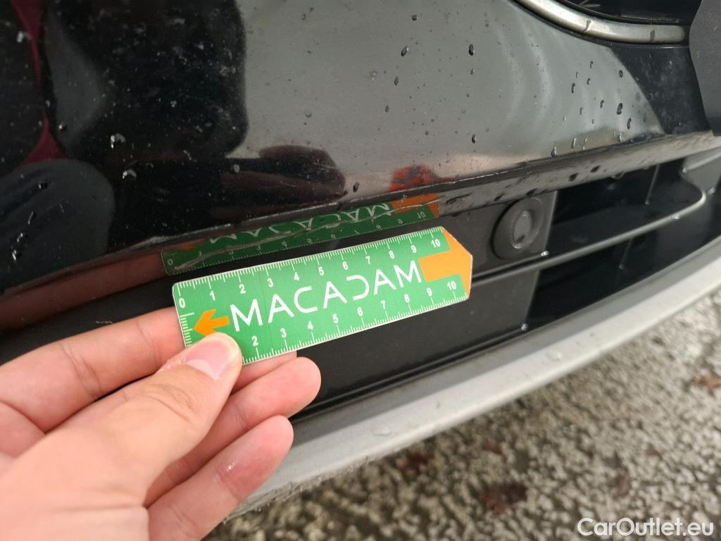  Ford  Kuga  Titanium Hybrid 2.5 190CV BVA6 E6dT #25