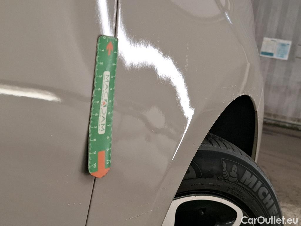  Citroen  C4 Picasso /Spacetourer Business Class 1.5 BlueHDi 130CV BVA8 E6dT #14