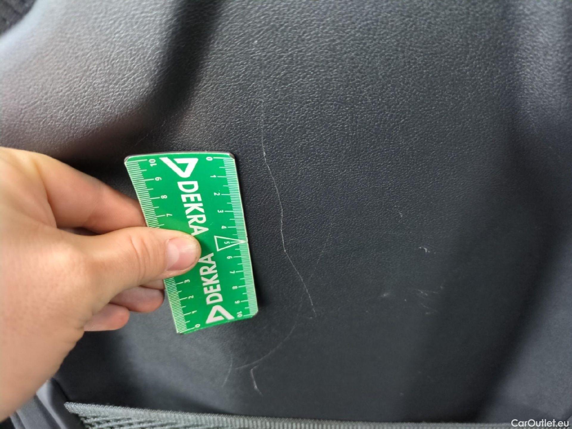  Bmw  X2 Série  sDrive 18i Lounge 1.5 135CV BVA7 E6d #2