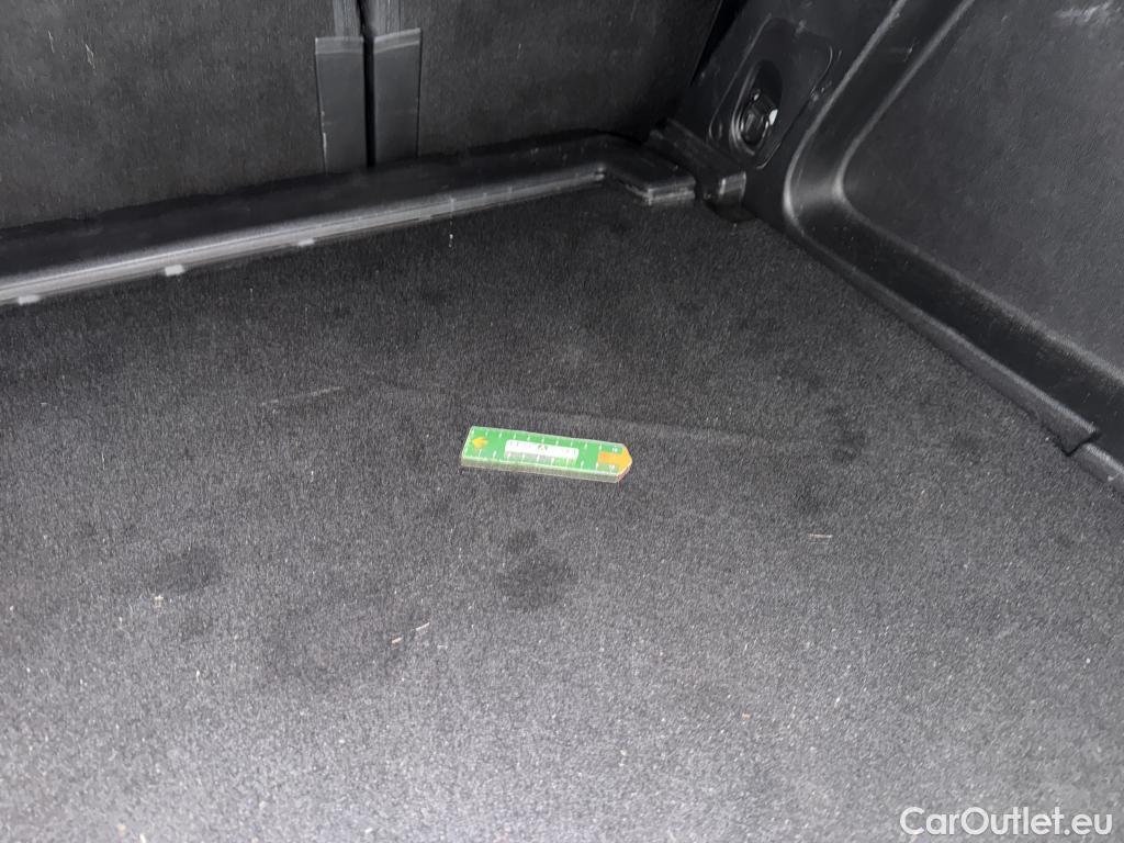  Citroen  C5  Aircross Shine 1.5 BlueHDi 130CV BVA8 E6d #11