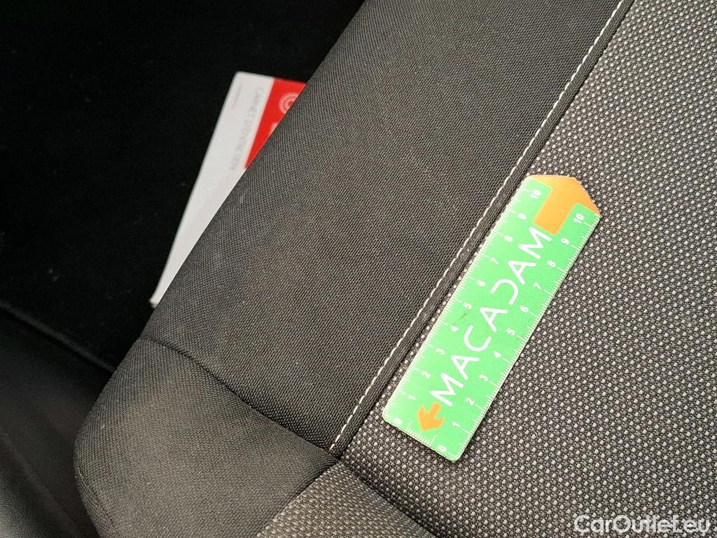  Citroen  C3  Aircross Feel Business 1.5 BlueHDi 100CV BVM6 E6dT #50