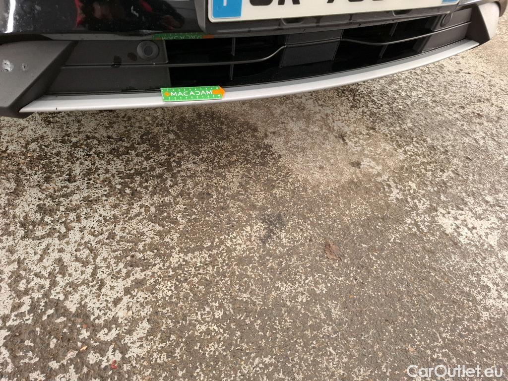  Ford  Kuga FORD  / 2019 / 5P / SUV 2.5 Dur 225 hybrid PHEV Pshift Titanium #35