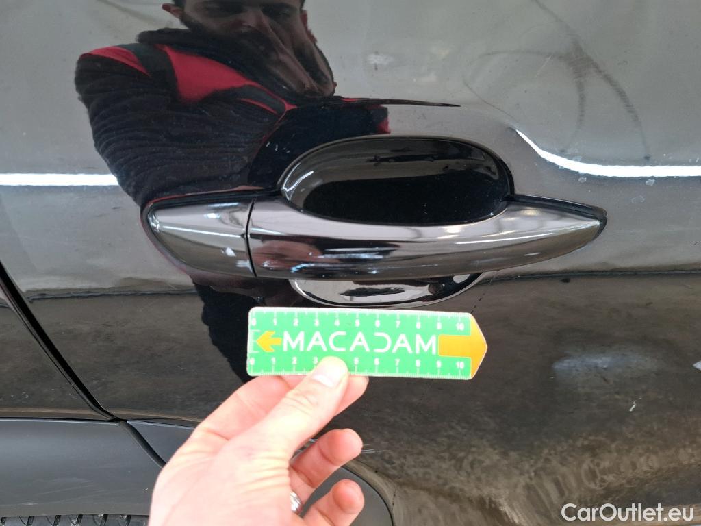  Citroen  C3  Aircross Feel Business 1.5 BlueHDi 100CV BVM6 E6dT #44