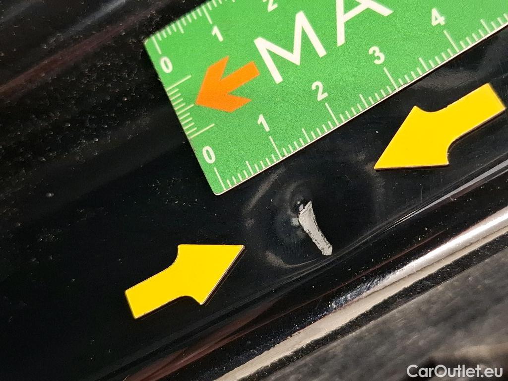  Ford  Kuga FORD  / 2019 / 5P / SUV 2.5 Dur 225 hybrid PHEV Pshift Titanium #92