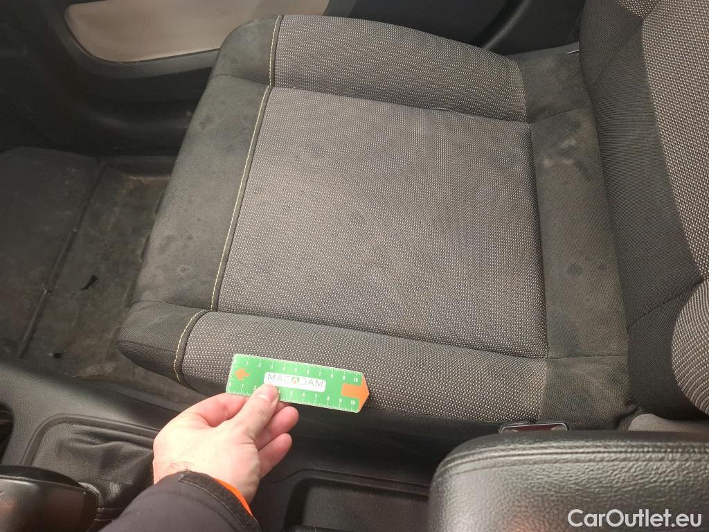  Citroen  C3  Feel Business 1.5 BlueHDI 100CV BVM5 E6dT #38