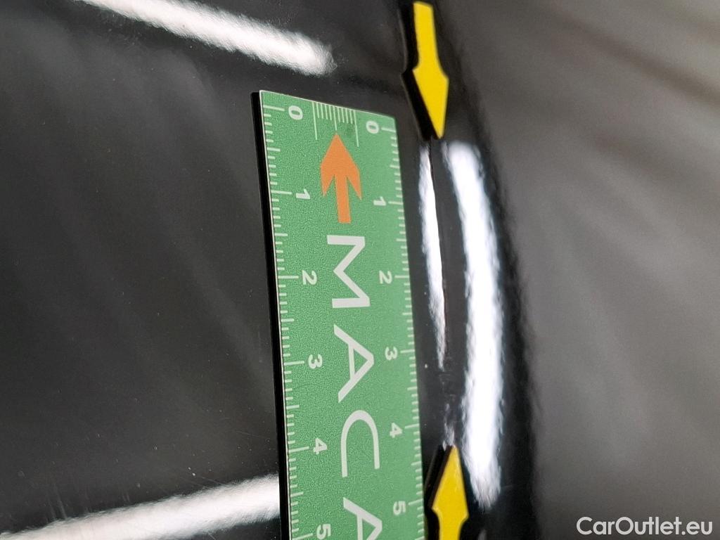  Ford  Kuga FORD  / 2019 / 5P / SUV 2.5 Dur 225 hybrid PHEV Pshift Titanium #5