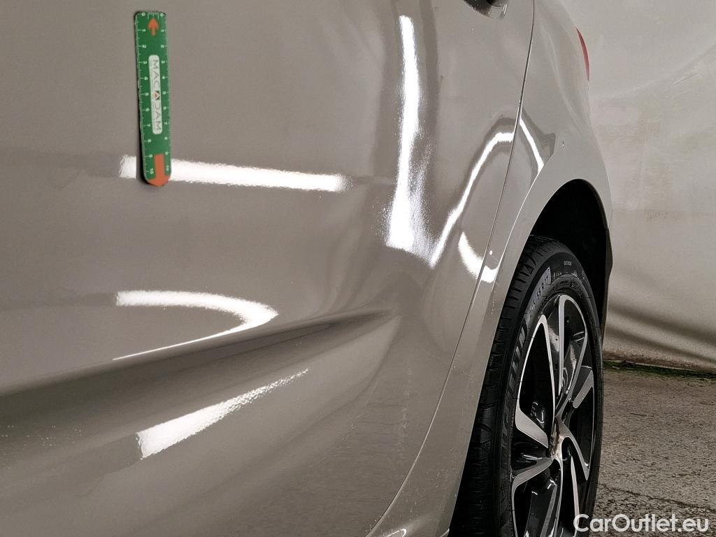  Citroen  C4 Picasso /Spacetourer Business Class 1.5 BlueHDi 130CV BVA8 E6dT #11