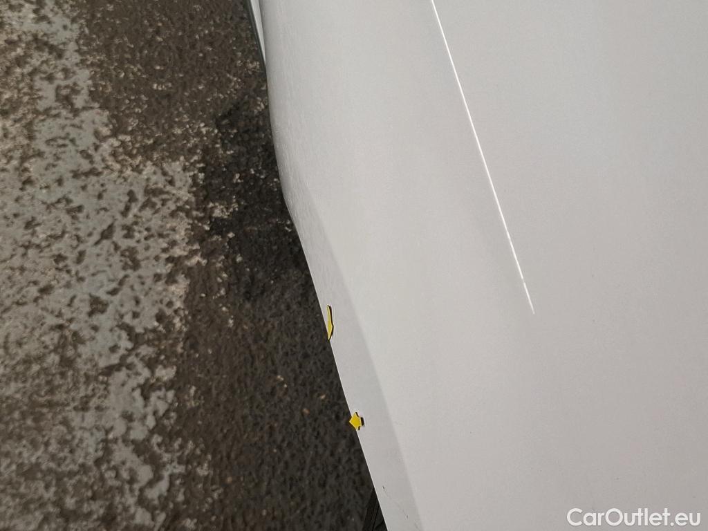  Hyundai  i20  Creative 1.0 100CV BVA7 E6dT #4